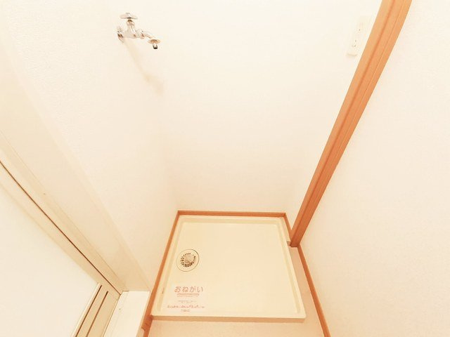 ブライトＭＡＣＨＩＹＡＳＩＫＩの設備