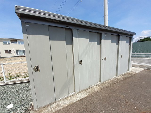 ブライトＭＡＣＨＩＹＡＳＩＫＩのその他