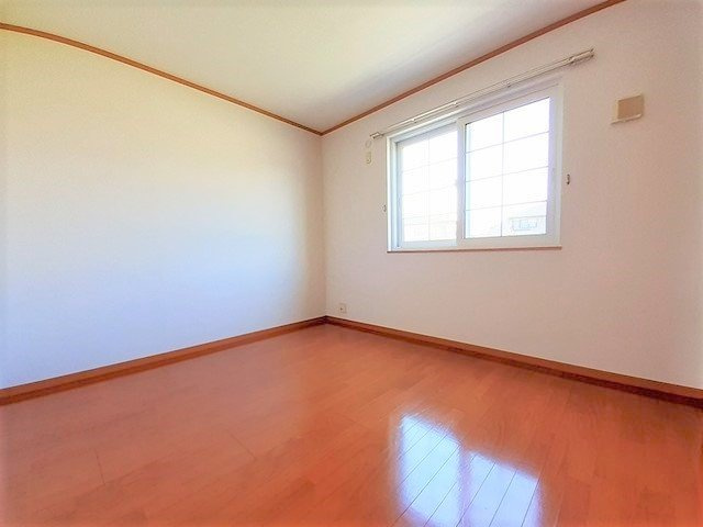 ブライトＭＡＣＨＩＹＡＳＩＫＩの内装