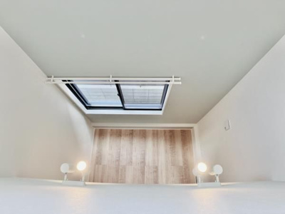 【ロビー】 | Ｐｅｐｅ　Ｇｒａｃｅ