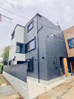 【外観】 | Ｐｅｐｅ　Ｇｒａｃｅ