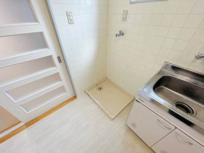 【その他】 | フライハイト【名古屋市賃貸・駐輪場あり】