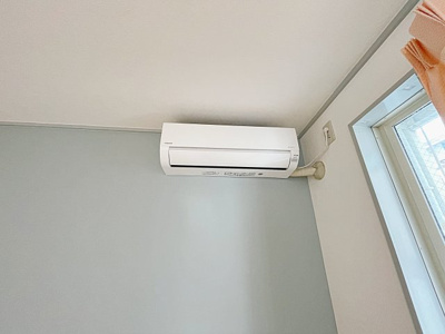 【設備】 | フライハイト【名古屋市賃貸・駐輪場あり】