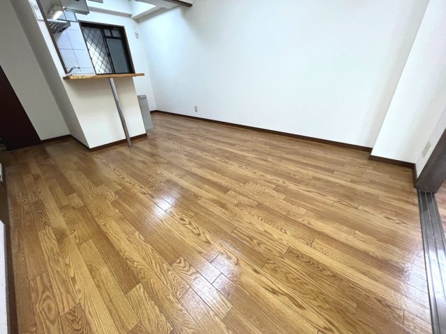 パラッツォJ&I21のその他