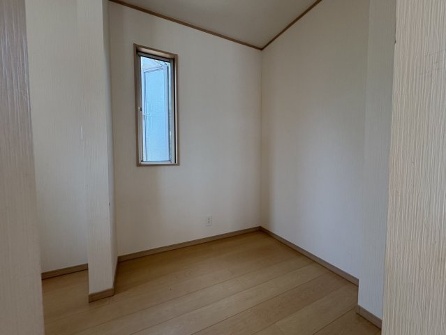 【洋室】の画像