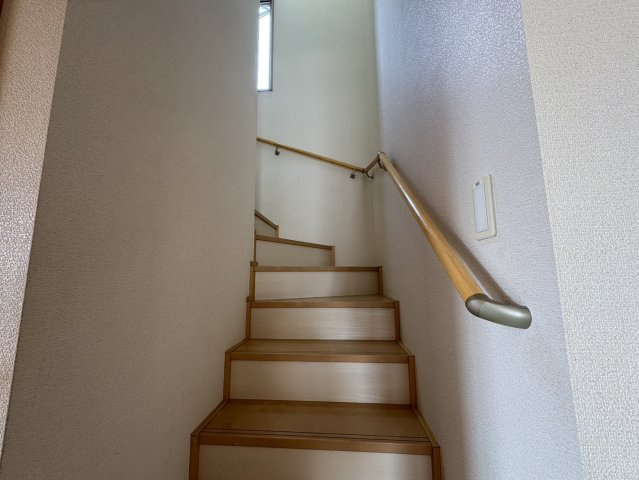 【内装】の画像