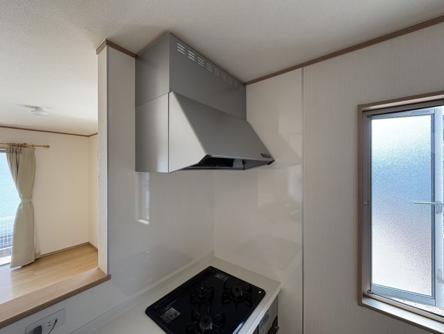 【キッチン】の画像