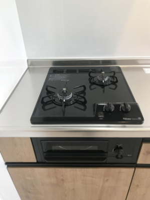 【その他】 | グランドAK野芥　★プライスホームなら仲介手数料が割引価格です！★