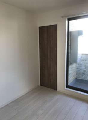 【その他共用部分】 | グランドAK野芥　★プライスホームなら仲介手数料が割引価格です！★