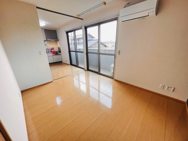 バッキンガムパレスの内装