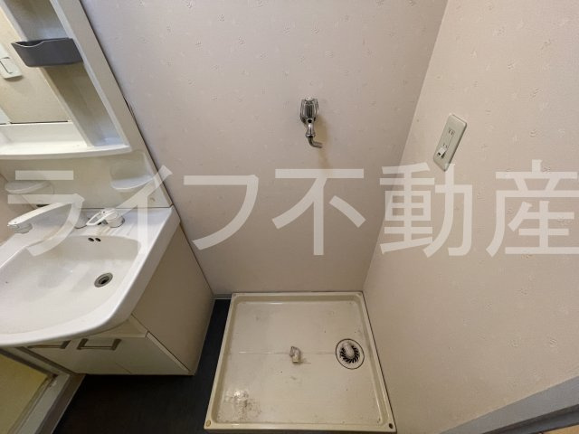 グランメゾンのその他