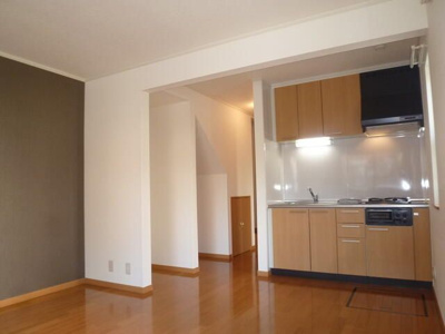 【外観】 | オリーブコート