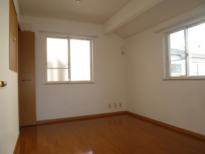 【外観パース】 | オリーブコート