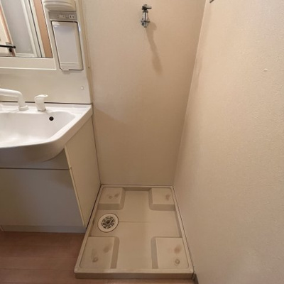 【その他】 | オーベルジュ・オオミ