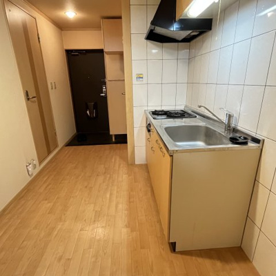 【その他】 | オーベルジュ・オオミ