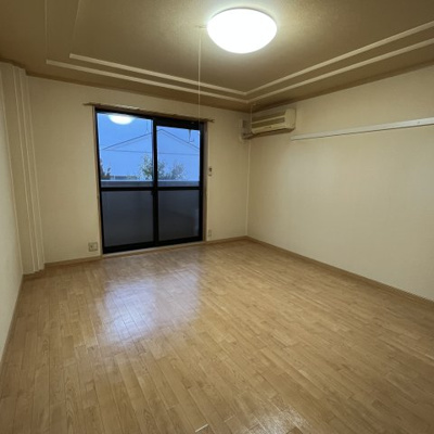 【居間・リビング】 | オーベルジュ・オオミ