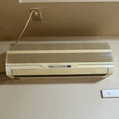 【設備】 | オーベルジュ・オオミ