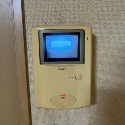 【セキュリティ】 | オーベルジュ・オオミ