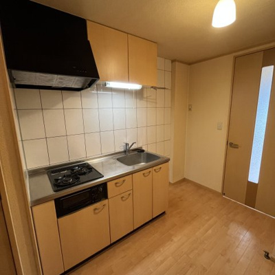 【キッチン】 | オーベルジュ・オオミ