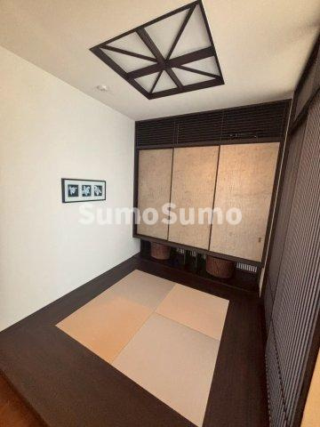 セイワパレス玉造のその他