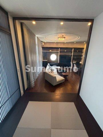 セイワパレス玉造のその他