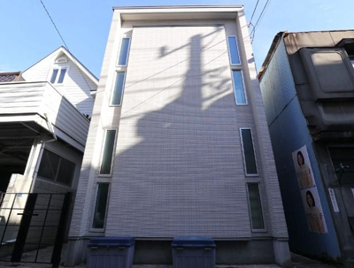 【展望】 | ＣＵＢＩＺＯＮ　ＥＡＳＴ（キュービゾンイースト）