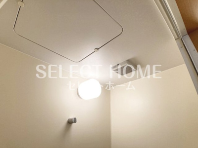  | ハイツアスター