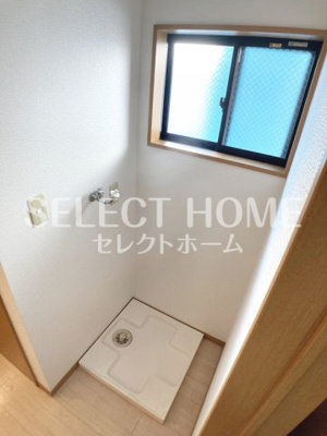  | ハイツアスター