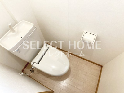  | ハイツアスター