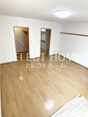  | ハイツアスター