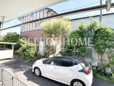  | ハイツアスター