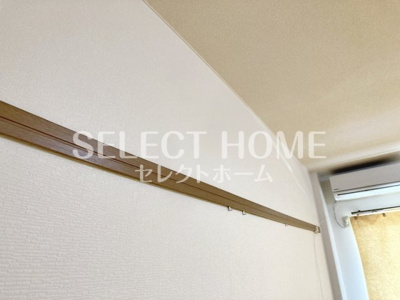  | ハイツアスター