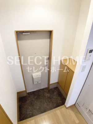  | ハイツアスター