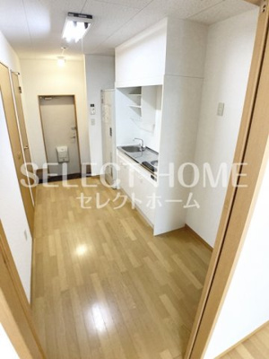  | ハイツアスター