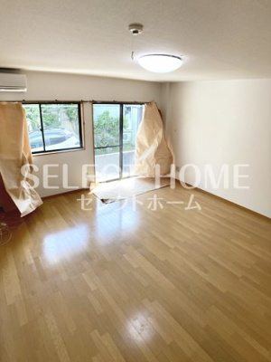  | ハイツアスター