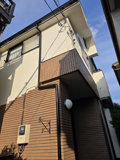 経堂三丁目戸建の画像