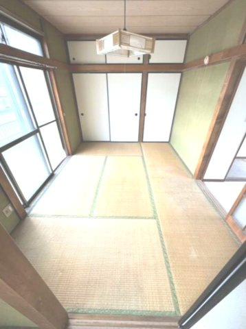 サンハイツのその他