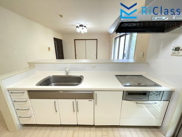 中古戸建　神戸市長田区東丸山町6