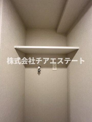 【その他】 | タスキプライムテラス後楽園