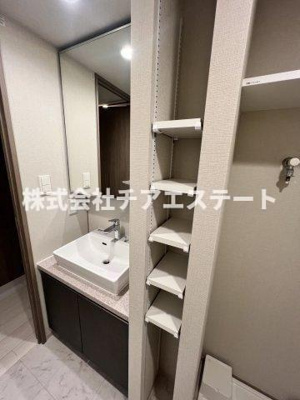 【収納】 | タスキプライムテラス後楽園