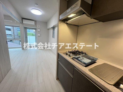 【その他】 | タスキプライムテラス後楽園