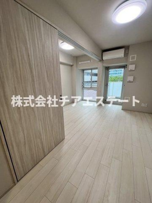 【その他】 | タスキプライムテラス後楽園