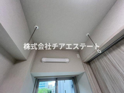 【設備】 | タスキプライムテラス後楽園