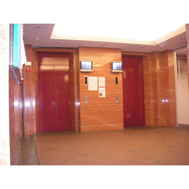 ラクレイス平尾ステーションのその他