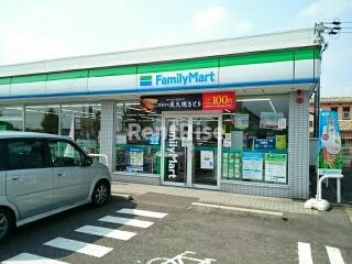 カーサ　ポッツォのその他|その他