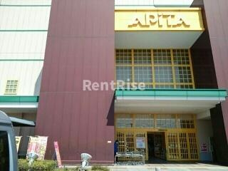 カーサ　ポッツォのその他|その他