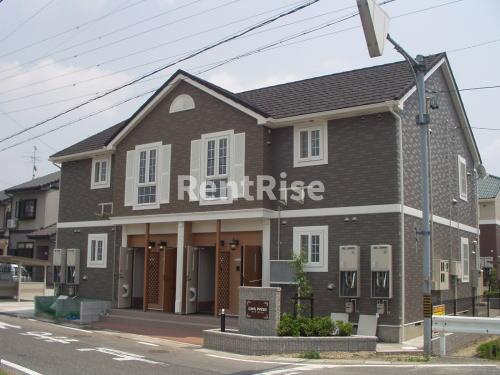 カーサ　ポッツォ