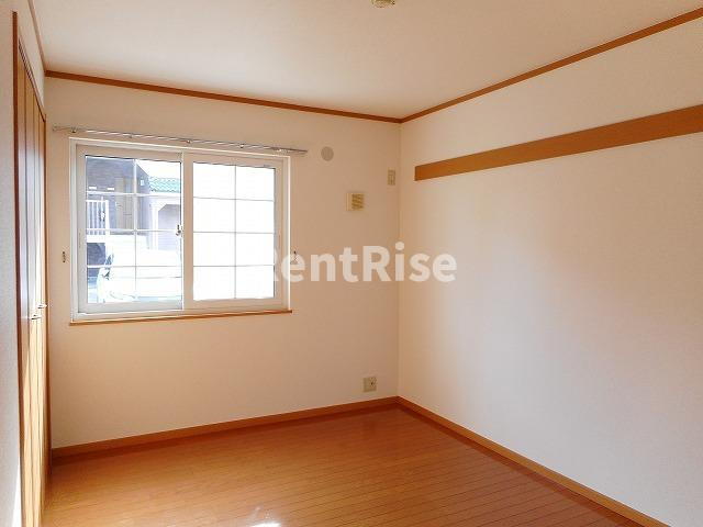 カーサ　ポッツォのその他|その他部屋・スペース