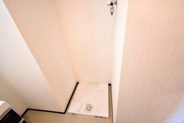 プレジオさくら夙川の設備