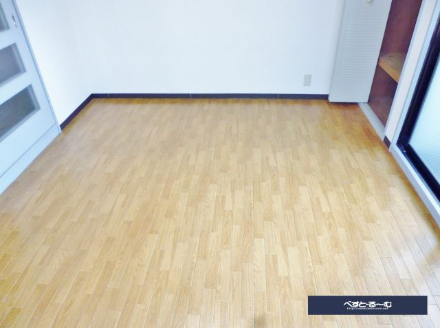 ヴェルビュ桜町のその他